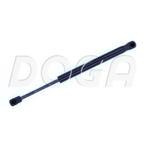 Comprar Amortiguador de maletero de DOGA 2027023 a bajo precio de 13,04 €