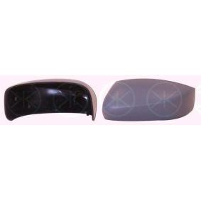 Acquista Carcassa, Specchio esterno da KLOKKERHOLM 20271051 a buon mercato per soli 15,01 €