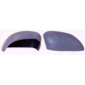 Acquista Carcassa, Specchio esterno da KLOKKERHOLM 20271052 a buon mercato per soli 15,01 €