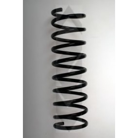 Osta Jousi (auton jousitus) SPIDAN:llä 49178 edullisesti hintaan 43,40 €