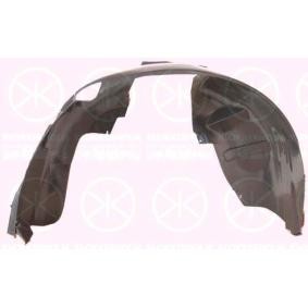 Comprar Paso de rueda de KLOKKERHOLM 2027387 a bajo precio de 21,28 €