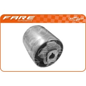 Lagerung, Lenker 2028 für A4 Cabrio (8H7, B6, 8HE, B7) für 47,12 CHF