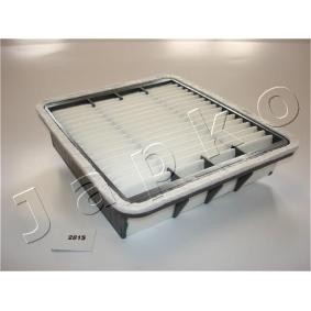 Luftfilter 20281