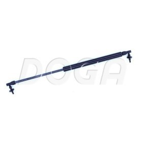 Achetez des Vérin de coffre DOGA 2029493 à prix pour 18,08 €