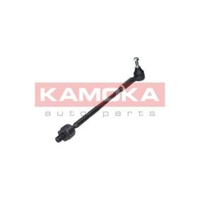Stoßdämpfer von KAMOKA