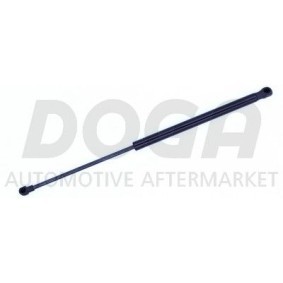 Comprar Amortiguador de maletero de DOGA 2030683 a bajo precio de 52,05 €