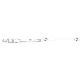 Acquista Catalizzatore da SIGAM 20307 a buon mercato per soli 197,40 €