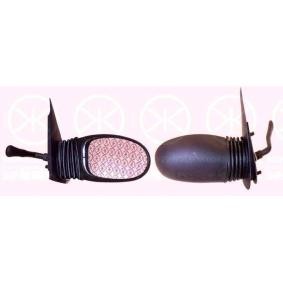 Acquista Specchietto retrovisore esterno da KLOKKERHOLM 20311022 a buon mercato per soli 21,89 €
