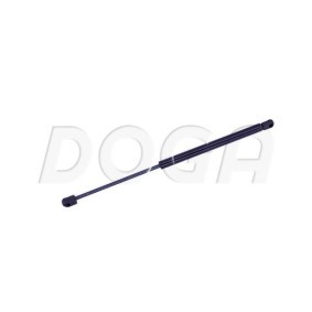 Achetez des Vérin, vitre arrière DOGA 2031113 à prix pour 52,25 €