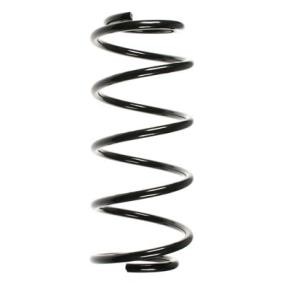 Acquista Molle ammortizzatori da SPIDAN 49331 a buon mercato per soli 46,89 €