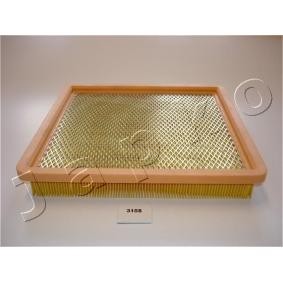 Luftfilter 20315