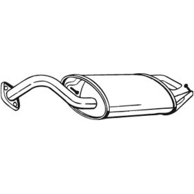 Scheinwerfer von KLOKKERHOLM