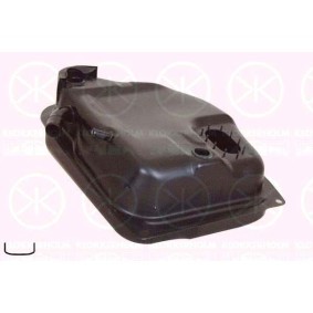 Acquista Specchietto retrovisore esterno da KLOKKERHOLM 20321041 a buon mercato per soli 91,05 €