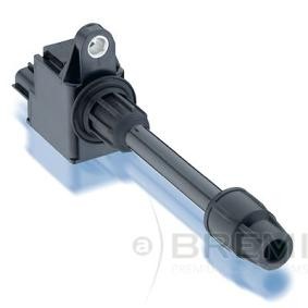 Acquista Bobina d'accensione da BREMI 20324 a buon mercato per soli 52,19 €