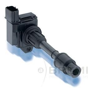 Acquista Bobina d'accensione da BREMI 20325 a buon mercato per soli 50,82 €