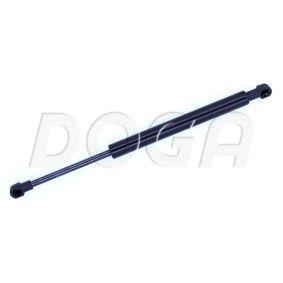 Comprar Amortiguador de maletero de DOGA 2032603 a bajo precio de 12,88 €