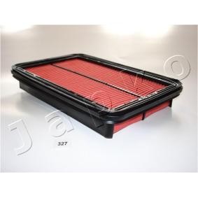 MAZDA Luftfilter von JAPKO