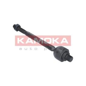 Stoßdämpfer von KAMOKA