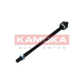Stoßdämpfer von KAMOKA