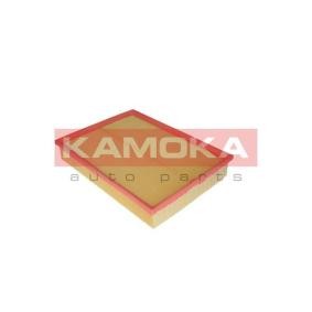 Stoßdämpfer von KAMOKA
