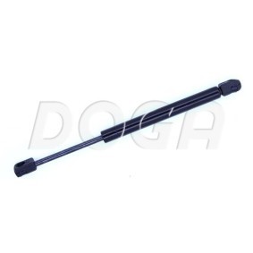 Heckklappendämpfer für HYUNDAI von DOGA