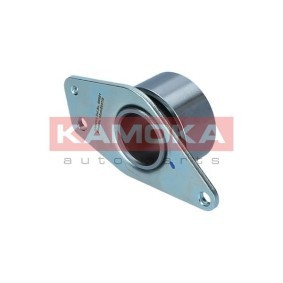 Stoßdämpfer von KAMOKA