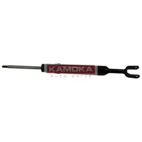 Stoßdämpfer von KAMOKA