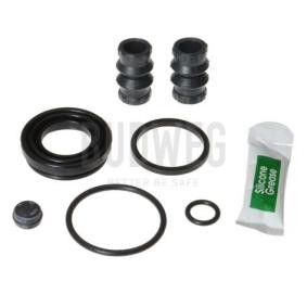 Bremssattel-Reparatursatz 203436 von KAWE günstig für 12,65 € online kaufen