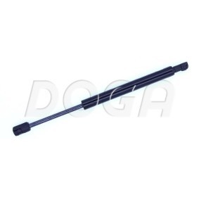 Achetez des Vérin de coffre DOGA 2034423 à prix pour 49,66 €