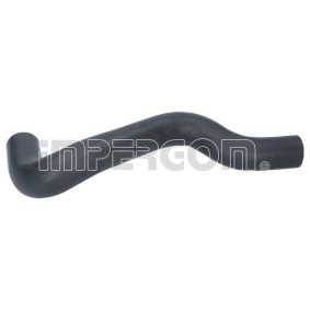 Compre Tubo de radiador de ORIGINAL IMPERIUM online para PUNTO Cabriolet (176C) a preços moderados