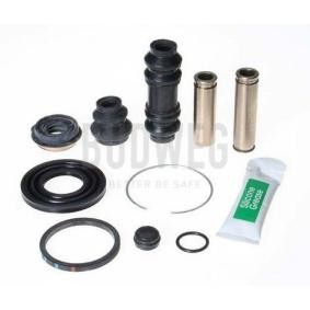 Bremssattel-Reparatursatz 203512 von KAWE günstig für 19,41 € online kaufen