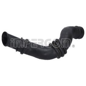 Acquista Tubo aspirazione filtro aria da ORIGINAL IMPERIUM 20355 a buon mercato per soli 18,33 €