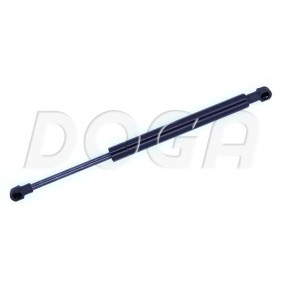 Compre Amortecedor de capô de DOGA online para DELTA II (836) a preços moderados