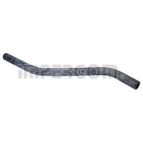 Acquista Flessibile, Scambiatore calore, Riscaldamento da ORIGINAL IMPERIUM 20376 a buon mercato per soli 9,78 €
