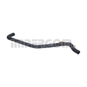 Acquista Flessibile, Scambiatore calore, Riscaldamento da ORIGINAL IMPERIUM 20377 a buon mercato per soli 15,39 €
