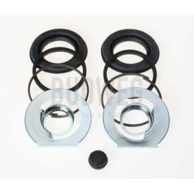 Bremssattel-Reparatursatz für VAUXHALL von KAWE