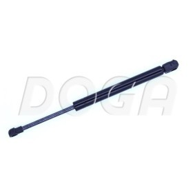 Achetez des Vérin de coffre DOGA 2038743 à prix pour 14,47 €