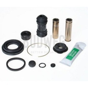 Acquista Kit di revisione della pinza freno da BUDWEG CALIPER 203893 a buon mercato per soli 20,60 €