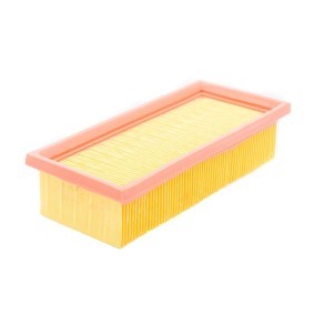 Köp Luftfilter av MASTER-SPORT 2039-LF-PCS-MS till det låga priset 48,28 kr