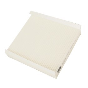 Innenraumfilter 2040-IF-PCS-MS