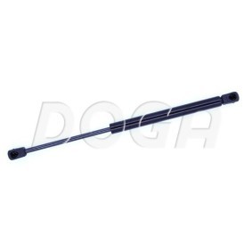 Achetez des Vérin de coffre DOGA 2040643 à prix pour 44,97 €