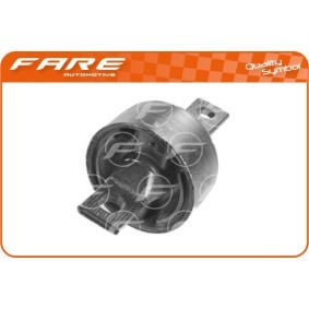 Acquista Supporto braccio oscillante da FARE SA 2042 a buon mercato per soli 74,91 €