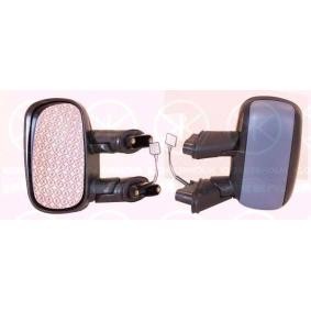 Acquista Specchietto retrovisore esterno da KLOKKERHOLM 20421042 a buon mercato per soli 62,07 €