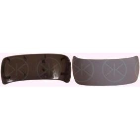 Acquista Carcassa, Specchio esterno da KLOKKERHOLM 20421055 a buon mercato per soli 20,08 €