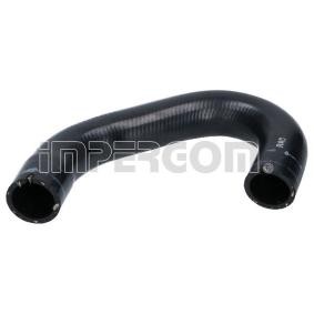 Acquista Manicotto radiatore da ORIGINAL IMPERIUM online per Cinquecento Van / Hatchback (170) a prezzi moderati