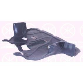 Motorabdeckung 2042795