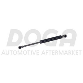 Motorhaubendämpfer für VOLVO von DOGA
