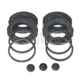 Acquista Kit di revisione della pinza freno da KAWE 204405 a buon mercato per soli 43,52 €