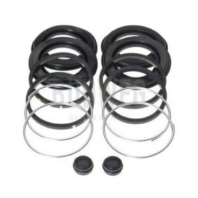 Acquista Kit di revisione della pinza freno da KAWE 204407 a buon mercato per soli 21,71 €