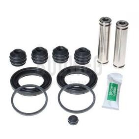 Acquista Kit di revisione della pinza freno da KAWE 204411 a buon mercato per soli 64,68 €